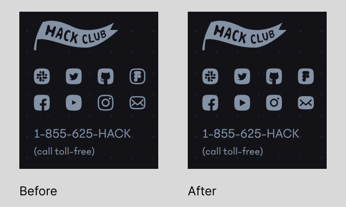 https://cloud-cp2un6td3-hack-club-bot.vercel.app/0group_1showcase.png